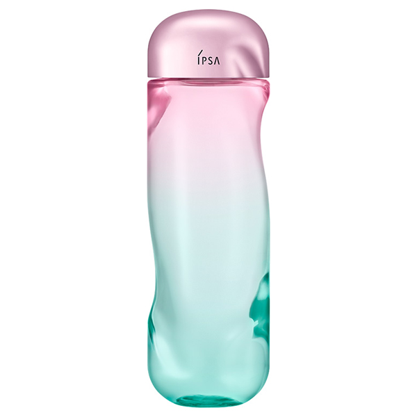 イプサ化粧水　3本　　　017 数量限定】ザ・タイムR アクア / イプサ(化粧水, スキンケア