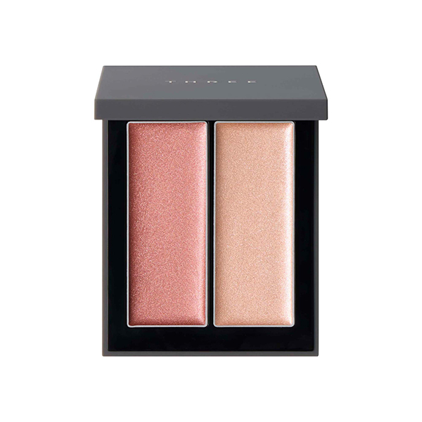 Shimmering Glow Duo R