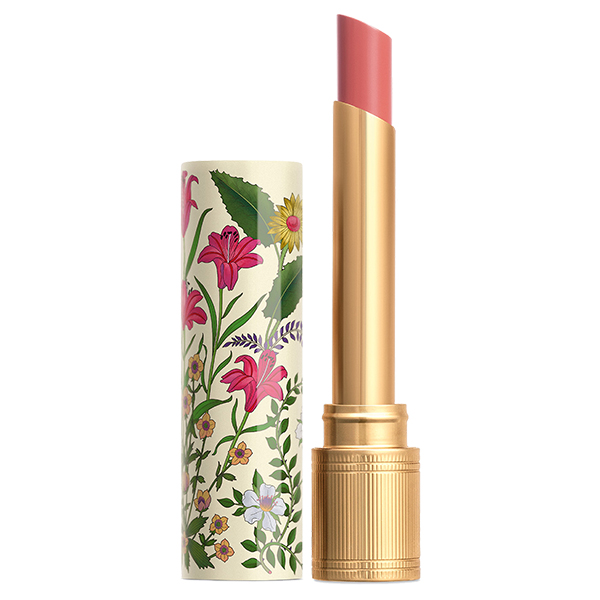 383458_1.jpg?01171233