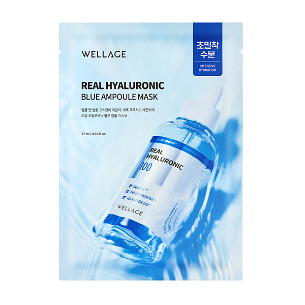 Re:bel moisture mask 6枚入りリベルモイスチャーマスク moisture mask | 株式会社エバー