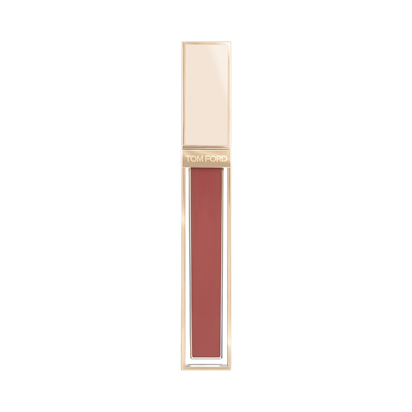 Ｕコスメ uka】uka nail oil 24:45 ｜Biople WEB STORE（ビープル ウェブ