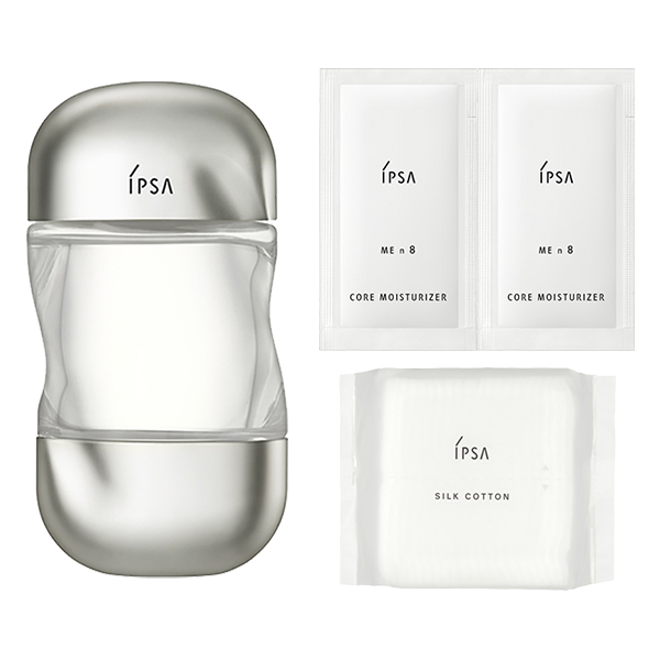 383948_1.jpg?11281345