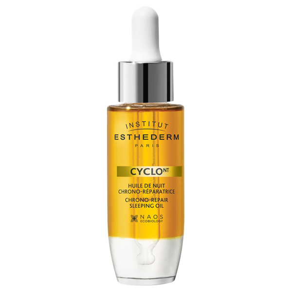エステダム　シクロNTクロノリペアオイル 30ml シクロ NT クロノリペアオイル / エステダム(フェイスオイル・バーム