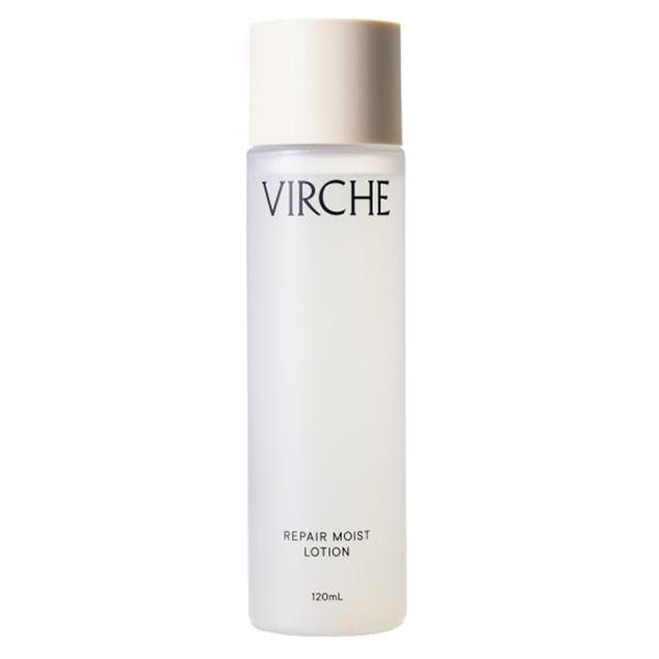 VIRCHE リペアモイストローションラージ180mL　×　2 リペアモイストローション / VIRCHE(化粧水, スキンケア・基礎化粧品
