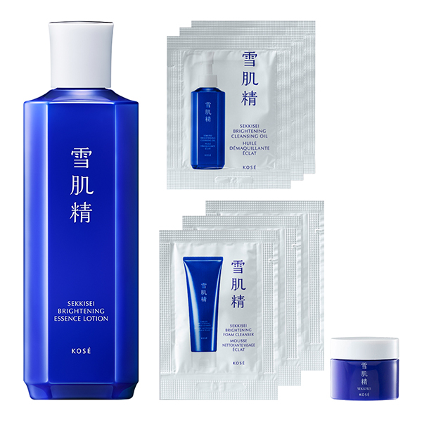 とら様　水素H エッセンスローション Hエッセンスローション