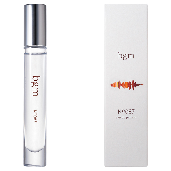 未開封　MISS WORTH パルファム 8ml 3セット パフューム・オブ・ザ・シンセングミズ・ヴァイスコマンダー