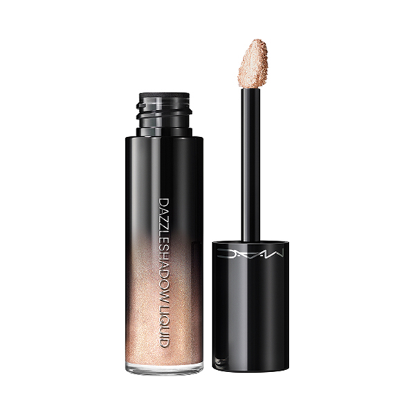 MAC グリッター仕上げ口紅12本セット 新品未使用 384312_1.jpg?05111312