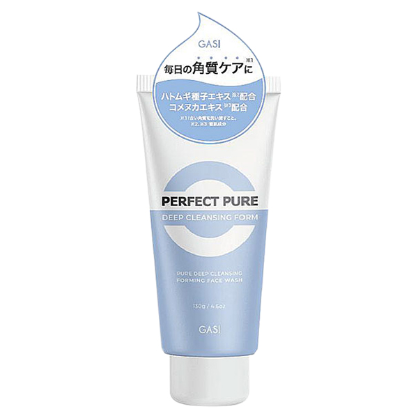 洗顔料 asamiy sku-4520432091569.jpg