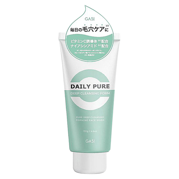 384370_1.jpg?11010450