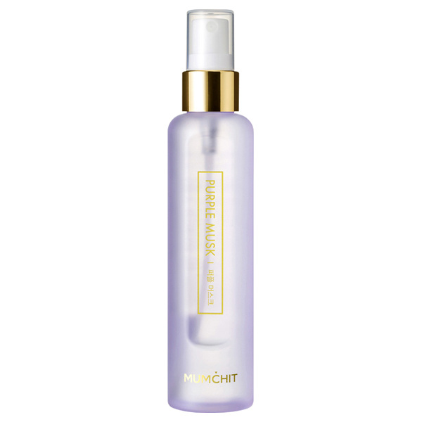 ♥cr463-598香水・ヘアミスト・ボディミストおまとめ MOTON / ヘア＆ボディミスト FLOWER GARDENの公式商品情報｜美容