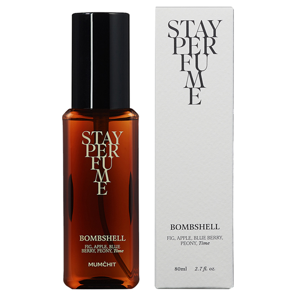 ラッシュ★ほぼ未使用品ジンジャー★香水100mlパフューム送料無料 ラッシュ☆ほぼ未使用品ジンジャー☆香水100mlパフューム送料無料