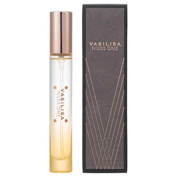 384416_1.jpg?09100255