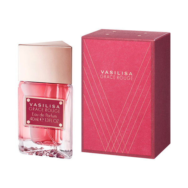 ▲未使用　希少　バルマン　ジョリーマダム　パルファム　8ml 新品未使用 バルマン ジョリーマダム パルファム 8ml