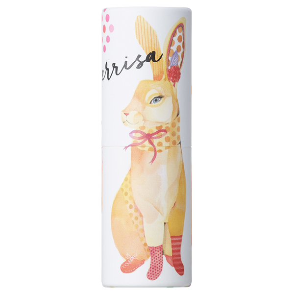Perfume Stick Melissa