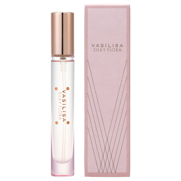 384444_1.jpg?12090300