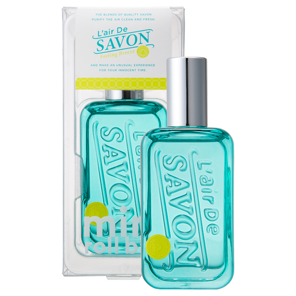 384472_1.jpg?12111821