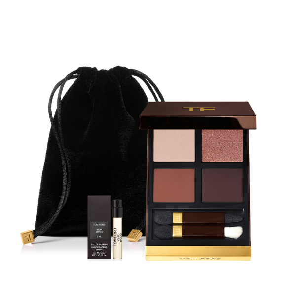 384524_1.jpg?12021630