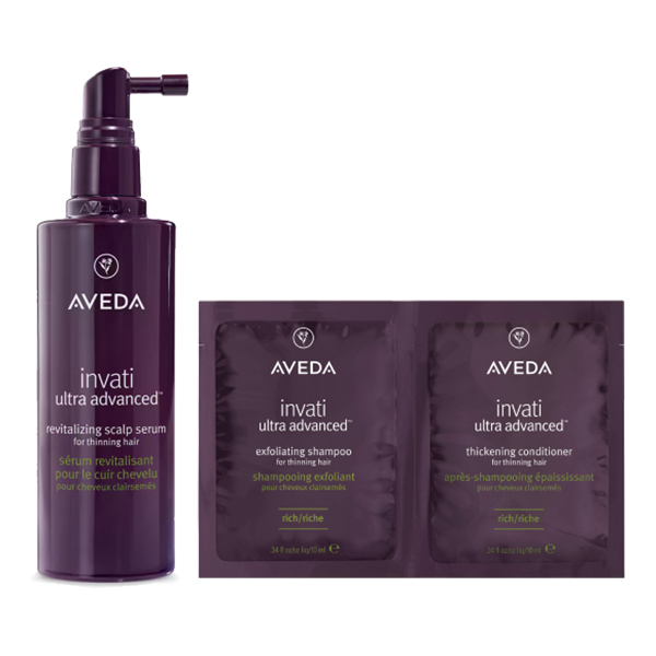 2,640ポイントバック】【数量限定】インヴァティ ウルトラ アドバンス