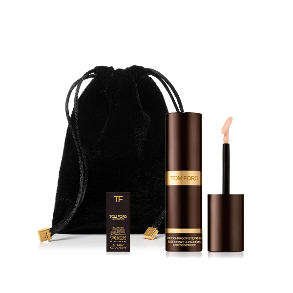 トムソン11月分化粧品 トムソン11月分化粧品 トムソン11月分化粧品 美ST2025年11月号を