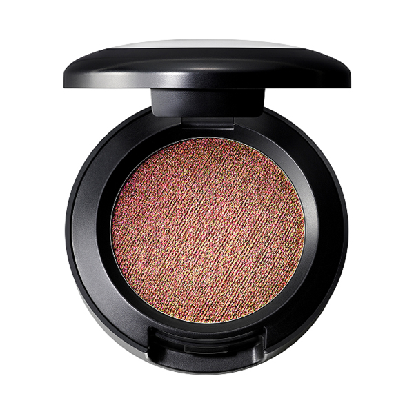 MAC♡アイシャドウ♡まとめ売り MAC(マック) ダズルシャドウ DAZZLESHADOW 国内完売&日本未入荷