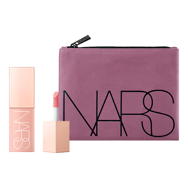 アフターグロー リキッドブラッシュキット / NARS(ナーズ)(メイク