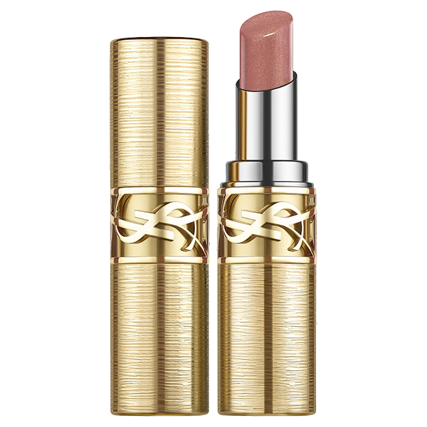 YSL ラブシャイン キャンディグレーズ <コレクター> / イヴ・サン