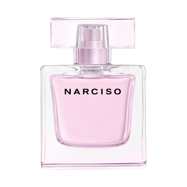 ナルシソロドリゲス ナルシソオードパルファム ラディアント NARCISO RADIANT（ナルシソ ラディアント）｜NARCISO RODRIGUEZ