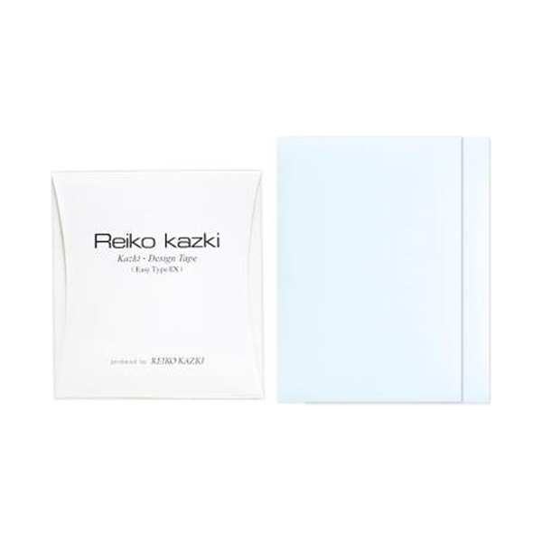 かづき・デザインテープ(イージータイプEX)特別セットN / かづきれいこ