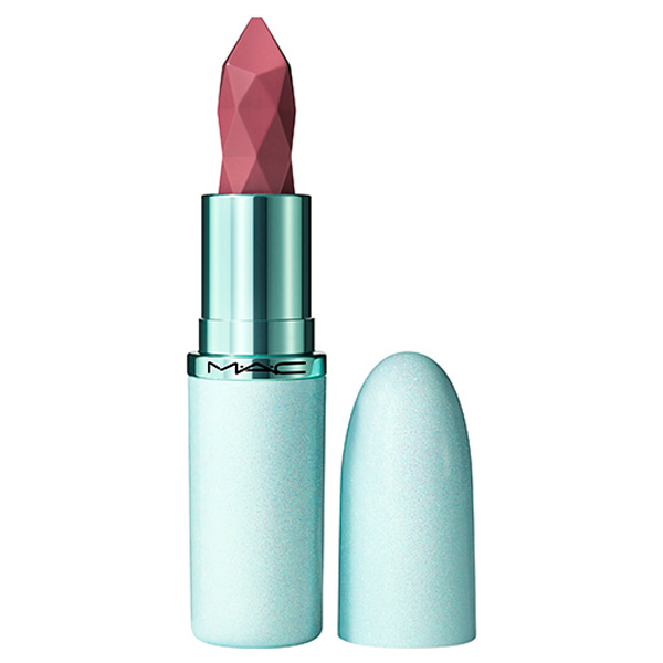 マキシマル スリーク サテン リップスティック / M・A・C(マック