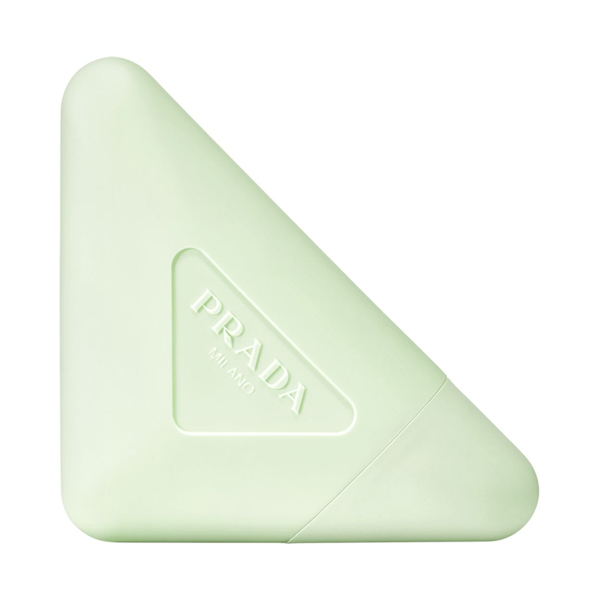 385308_1.jpg?01091757