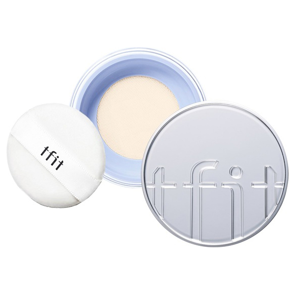 385374_1.jpg?11071000