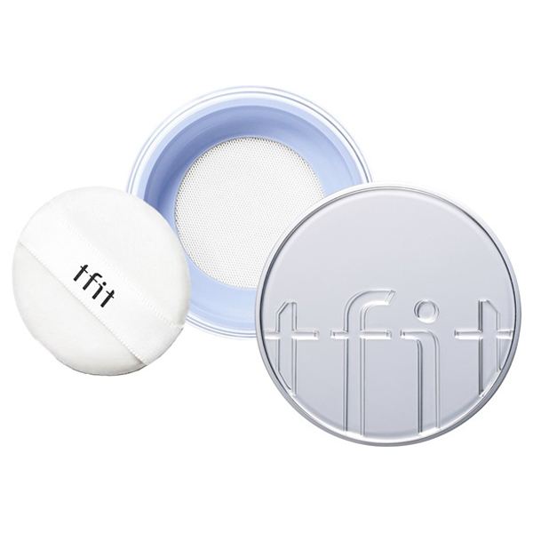 385376_1.jpg?11071000