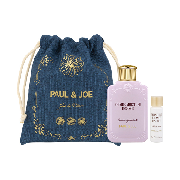 【新品•未開封】ポール&ジョー　導入美容液 イドラ プルミエール　トリートメント 新品•未開封】ポール&ジョー 導入美容液 イドラ プルミエール