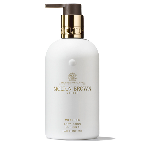 新品未使用 MOLTON BROWN MILK MUSKミルクムスク 100ml 楽天市場】【公式】ミルクムスク オードパルファン 100ml｜MOLTON