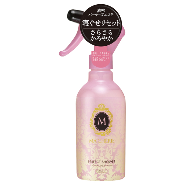 【リクエストの品】資生堂　マシェリ　ヘアコロン　セット リクエストの品】資生堂 マシェリ ヘアコロン セット リクエスト