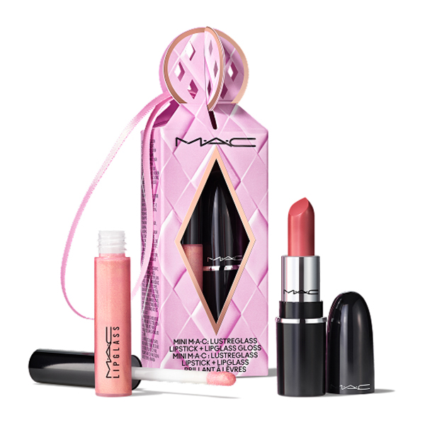 386178_1.jpg?11221848