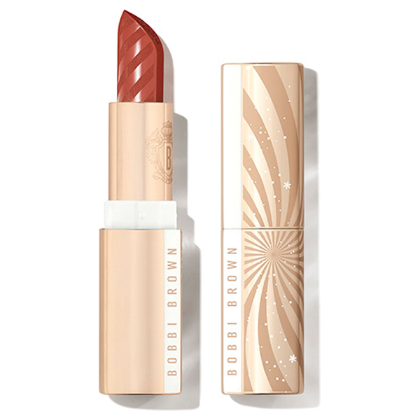 リュクス リップスティック / ボビイ ブラウン(口紅, メイクアップ)の