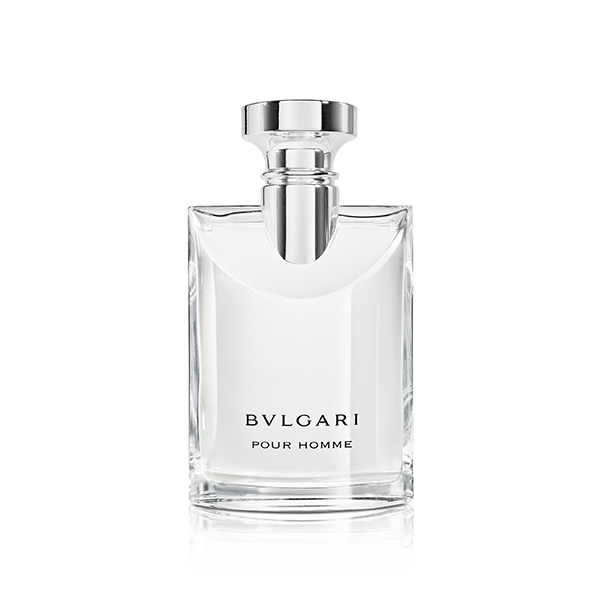 新品未使用 ブルガリ プールフェム オーデパルファム 30ml Amazon | ブルガリ ブルガリ プールファム EDP SP 30ml