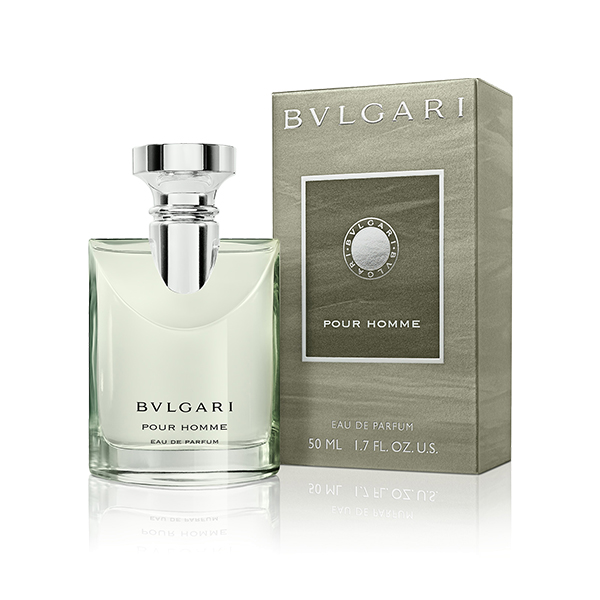 新品未使用 ブルガリ プールフェム オーデパルファム 30ml BVLGARI - 廃盤希少ブルガリプールファムオードパルファム30mlの