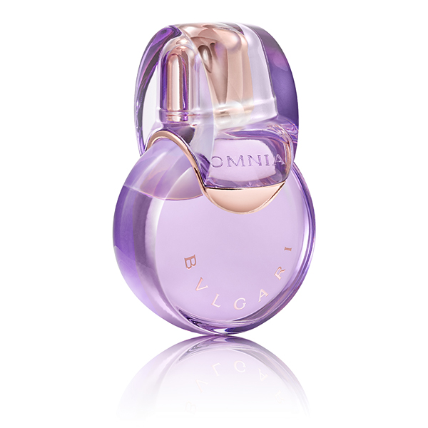 オムニア アメジスト オードトワレ / ブルガリ(香水, 香水・ヘア