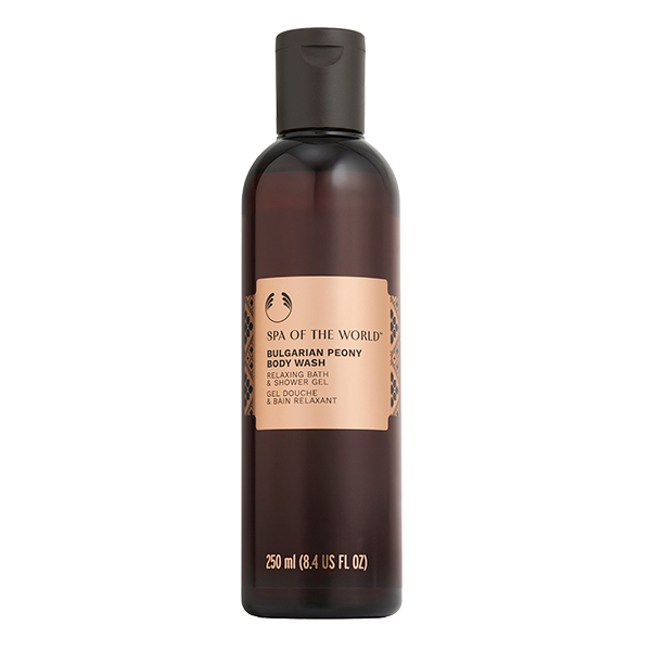 BVLGARI ボディウォッシュ 300ml 新品未開封 386422_1.jpg?09291254