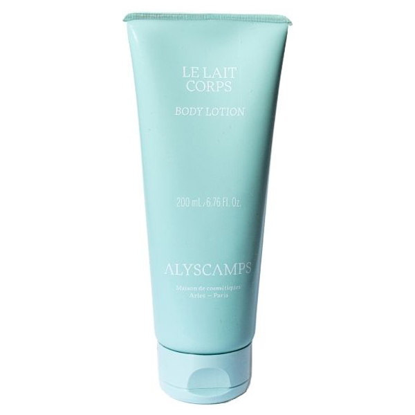 ボディローション / ALYSCAMPS(ボディローション, ボディケア)の