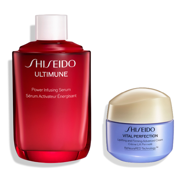 386730_1.jpg?10071845