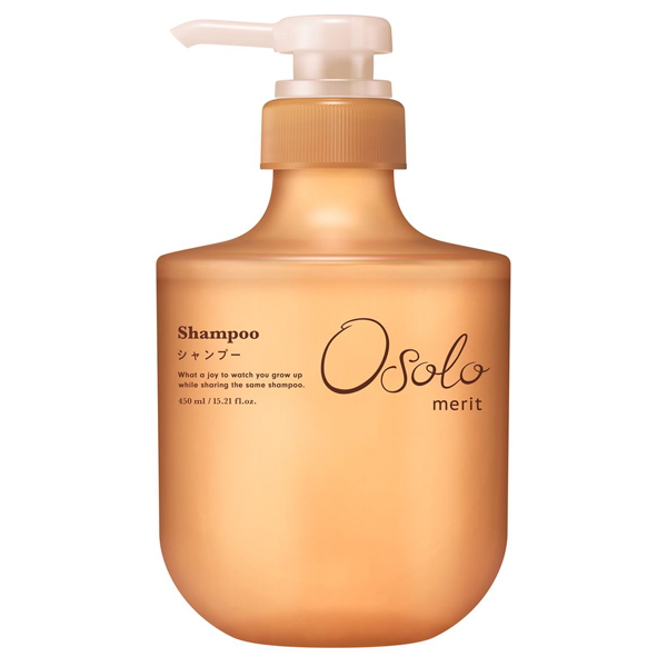 386750_1.jpg?10080306