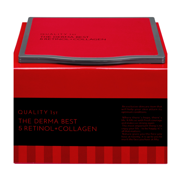 ルルルンエクソソーム3箱とダーマレーザーレチノール5個セット