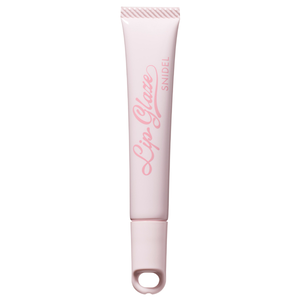 ⭐️メーカーのリップ&グロス　16点 リップ グレイズ / SNIDEL BEAUTY(リップグロス, メイクアップ)の通販