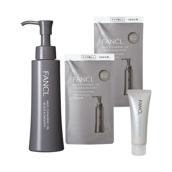 387116_1.jpg?12011039