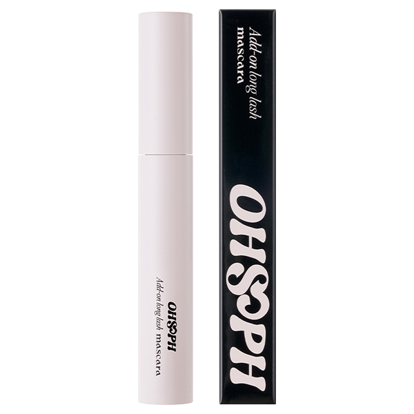 アトミロングマスカラ＆リップクリーム＆パウダー アトミロングマスカラ＆リップクリーム＆パウダー - メルカリ