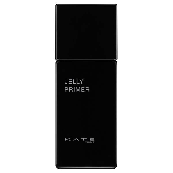 ジュレリーププライマー