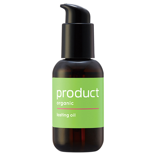 ラスティングオイル90ml5本 ラスティングオイル / ザ・プロダクト(その他ヘアスタイリング剤